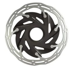 SRAM Force ETap AXS Upgrade Kit 2x HRD FM 15 SRAM Force ETap AXS Upgrade Kit 2x HRD FM -Wilier store 7035 6