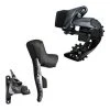 SRAM Force ETap AXS Upgrade Kit 1x HRD FM