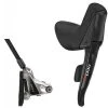 SRAM Red 22 Shift/brake System Hrd Fm Right 11sp