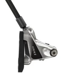 SRAM Red 22 Shift/brake System Hrd Fm Right 11sp -Wilier store 7042 1