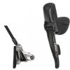 SRAM Red 22 Shift/brake System Hrd Fm Left, 2sp 1 SRAM Red 22 Shift/brake System Hrd Fm Left, 2sp -Wilier store 7043