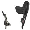SRAM Red 22 Shift/brake System Hrd Pm Right, 11sp