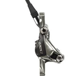 SRAM Red 22 Shift/brake System Hrd Pm Right, 11sp -Wilier store 7044 1