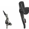 SRAM Red 22 Shift/brake System Hrd Pm Left, 2sp 1 SRAM Red 22 Shift/brake System Hrd Pm Left, 2sp -Wilier store 7045