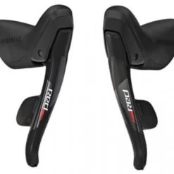 SRAM Red 22 Shift/brake Levers Mechanical