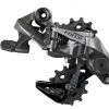 SRAM Force 1 Rear Derailleur 11sp