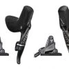 SRAM Force 22 Shift/brake System Hrd Fm 11sp 2 SRAM Force 22 Shift/brake System Hrd Fm 11sp -Wilier store 7049