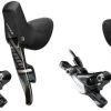 SRAM Force 22 Shift/brake System Hrd Pm -Wilier store 7051