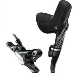 SRAM Force 22 Shift/brake System Hrd Pm -Wilier store 7051 2