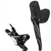 SRAM Force 1 Brake System Hrd Pm Left 950mm -Wilier store 7052