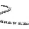 SRAM Chain Pc 1170 120 Links 11sp