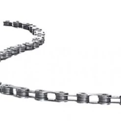 SRAM Chain Pc 1170 120 Links 11sp
