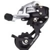 SRAM Rival 22 Rear Derailleur 11 Speed -Wilier store 7054