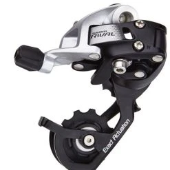 SRAM Rival 22 Rear Derailleur 11 Speed