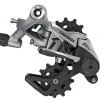 SRAM Rival 1 Rear Derailleur 11 Speed
