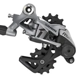SRAM Rival 1 Rear Derailleur 11 Speed