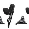 SRAM Rival 22 Shift/brake System Hrd Fm -Wilier store 7057