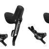 SRAM Rival 22 Shift/Brake System HRD PM