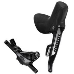 SRAM Rival 22 Shift/Brake System HRD PM 7 SRAM Rival 22 Shift/Brake System HRD PM -Wilier store 7059 2