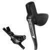 SRAM Rival 1 Brake System HRD PM Left 950mm 1 SRAM Rival 1 Brake System HRD PM Left 950mm -Wilier store 7060