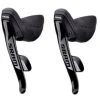 SRAM Rival 22 Shift/brake Lever Mechanical