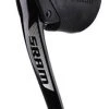 SRAM Rival 1 Brake Lever Mechanical Left -Wilier store 7062