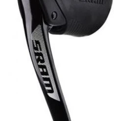 SRAM Rival 1 Brake Lever Mechanical Left