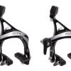 SRAM Rival 22 Rim Brakes Caliper Mechanical 2 SRAM Rival 22 Rim Brakes Caliper Mechanical -Wilier store 7063