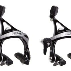 SRAM Rival 22 Rim Brakes Caliper Mechanical