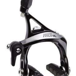 SRAM Rival 22 Rim Brakes Caliper Mechanical 7 SRAM Rival 22 Rim Brakes Caliper Mechanical -Wilier store 7063 2