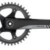 SRAM Rival 22 Crankset GXP -Wilier store 7064