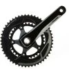 SRAM Rival 22 Crankset BB30 2 SRAM Rival 22 Crankset BB30 -Wilier store 7065