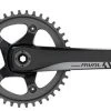 SRAM Rival 1 Crankset GXP