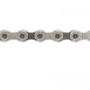 SRAM Chain Pc 1130 11 Speed -Wilier store 7068