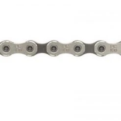SRAM Chain Pc 1130 11 Speed