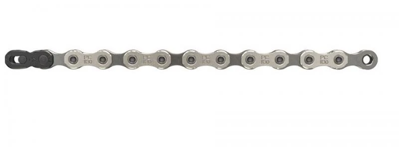 SRAM Chain Pc 1130 11 Speed 3 SRAM Chain Pc 1130 11 Speed