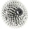 SRAM Cassette Pg-1130 11 Speed