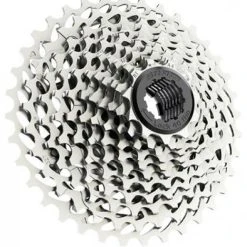 SRAM Cassette Pg-1130 11 Speed