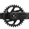 SRAM XX1 EAGLE Boost DUB Crankset