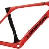 Lapierre Aircode DRS -Wilier store 7096