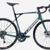 Lapierre Pulsium SAT 6.0 Disc