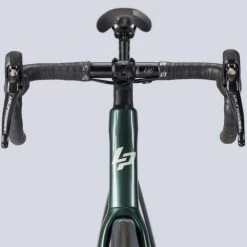 Lapierre Pulsium SAT 6.0 Disc -Wilier store 7101 2