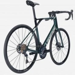 Lapierre Pulsium SAT 6.0 Disc -Wilier store 7101 3