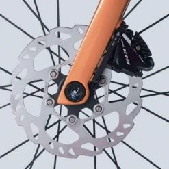 Lapierre Pulsium SAT 5.0 Disc -Wilier store 7102 2