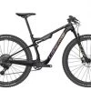 Lapierre MTB XR Race 9.9