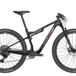 Lapierre MTB XR Race 9.9