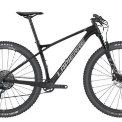 Lapierre MTB Prorace CF 9.9