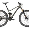 Lapierre MTB Spicy CF 7.9