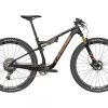 Lapierre MTB XR 75th