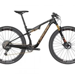 Lapierre MTB XR 75th